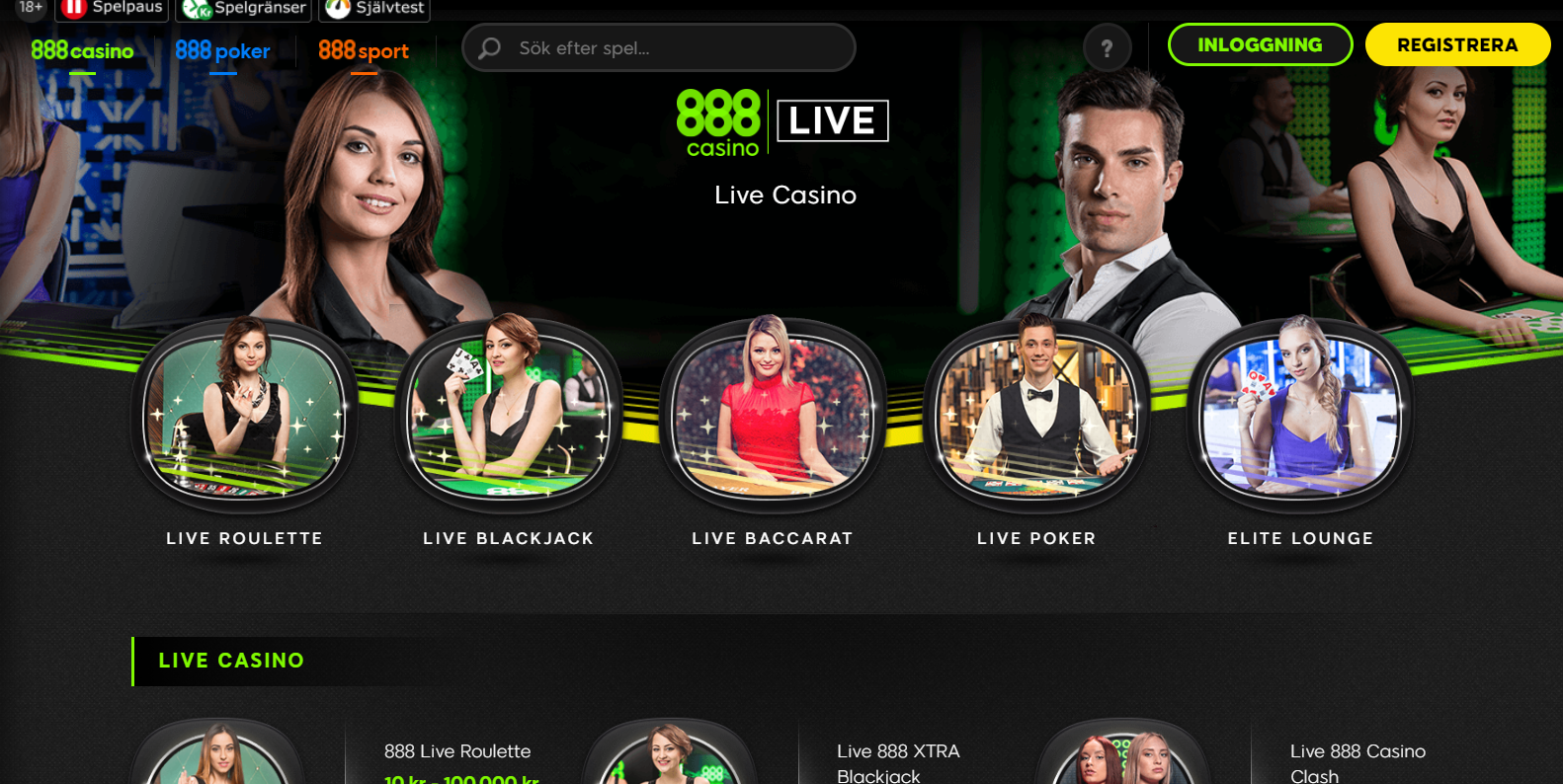 888-casino-screenshot3
